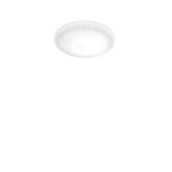 LED плафон IDEAL LUX 265803 ATRIUM PL D35