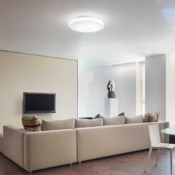 LED плафон IDEAL LUX 265827 ATRIUM PL D45 - Image 2