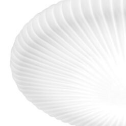 LED плафон IDEAL LUX 265827 ATRIUM PL D45 - Image 3