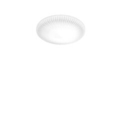 LED плафон IDEAL LUX 265827 ATRIUM PL D45