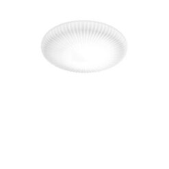 LED плафон IDEAL LUX 265841 ATRIUM PL D60