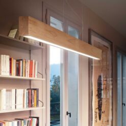 LED пендел IDEAL LUX 284460 CRAFT SP - Image 2