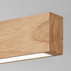LED пендел IDEAL LUX 284460 CRAFT SP - Image 3