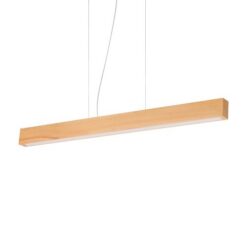 LED пендел IDEAL LUX 284460 CRAFT SP