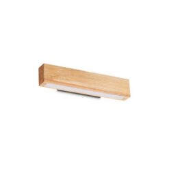 LED аплик IDEAL LUX 284477 CRAFT AP D40