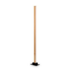 LED лампион IDEAL LUX 284484 CRAFT PT