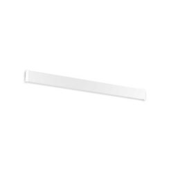 LED аплик IDEAL LUX 287607 DELTA AP D110 3000K WHITE