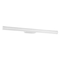 LED аплик за баня IDEAL LUX 287768 PRETTY AP D107