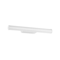 LED аплик за баня IDEAL LUX 287782 PRETTY AP D060