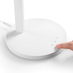 LED настолна лампа IDEAL LUX 289168 PIVOT TL WHITE - Image 3
