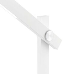 LED настолна лампа IDEAL LUX 289168 PIVOT TL WHITE - Image 2