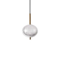 LED пендел IDEAL LUX 292076 DECOR SP H12