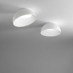LED плафон IDEAL LUX 297101 COROLLA-2 PL - Image 2