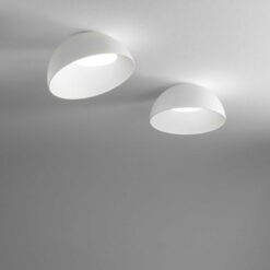 LED плафон IDEAL LUX 297149 COROLLA-1 PL - Image 2