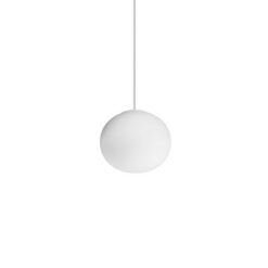 Пендел IDEAL LUX 297781 COTTON SP1 D13