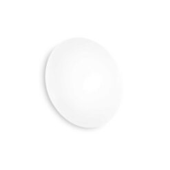 LED плафон IDEAL LUX 300436 CLARA PL ROUND 3000K