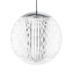 Пендел IDEAL LUX 305288 DIAMOND SP1 - Image 2