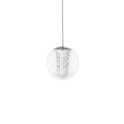 Пендел IDEAL LUX 305288 DIAMOND SP1