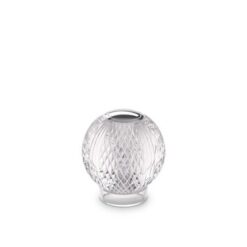 LED настолна лампа IDEAL LUX 305349 DIAMOND TL1