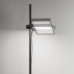 LED лампион IDEAL LUX 305592 LIFT PT BLACK - Image 2