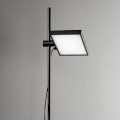 LED лампион IDEAL LUX 305592 LIFT PT BLACK - Image 3