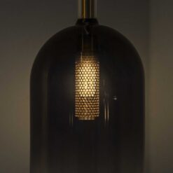 Пендел IDEAL LUX 309804 EMPIRE SP1 CILINDRO - Image 2