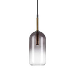 Пендел IDEAL LUX 309804 EMPIRE SP1 CILINDRO