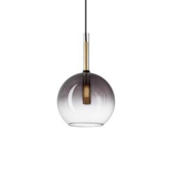 Пендел IDEAL LUX 309811 EMPIRE SP1 SFERA