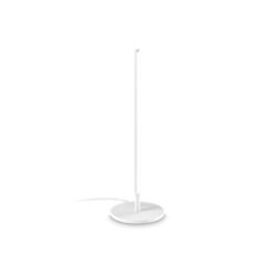 LED настолна лампа IDEAL LUX 310107 FILO TL WHITE