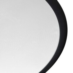 LED пендел IDEAL LUX 314013 ORBIT SP D63 BLACK - Image 2