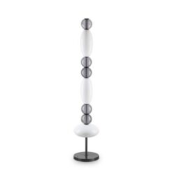 LED лампион IDEAL LUX 314198 LUMIERE PT