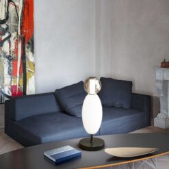 LED настолна лампа IDEAL LUX 314204 LUMIERE TL - Image 2