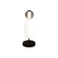 LED настолна лампа IDEAL LUX 314204 LUMIERE TL