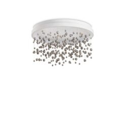 LED плафон IDEAL LUX 315805 ARMONY PL D60