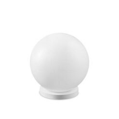 Настолна лампа IDEAL LUX 317144 CARTA PT1 D40