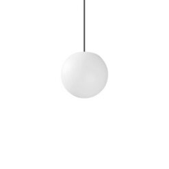 Градински пендел IDEAL LUX 318837 SOLE SP1 D20