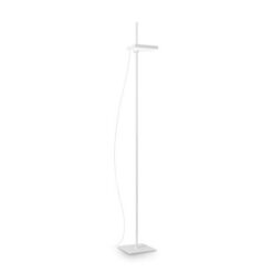 LED лампион IDEAL LUX 321585 LIFT PT WHITE
