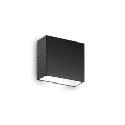 Фасаден аплик IDEAL LUX 326955 TETRIS-1 AP1