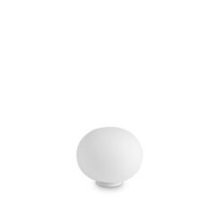 Настолна лампа IDEAL LUX 327907 SMARTIES TL1 D30
