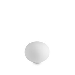 Настолна лампа IDEAL LUX 327914 SMARTIES TL1 D40