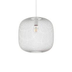 Пендел IDEAL LUX 328133 NET SP1 D34 WHITE
