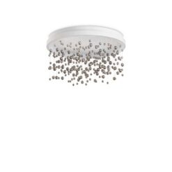 LED плафон IDEAL LUX 328492 ARMONY PL D50