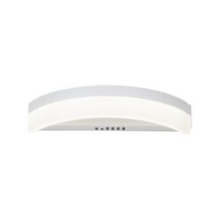 LED аплик MILAGRO ML410 RING