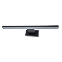 LED аплик за баня MILAGRO ML4378 SHINE
