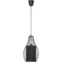 Пендел NOWODVORSKI 4610 Camilla