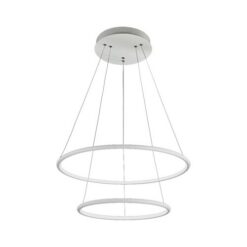 LED пендел MILAGRO ML502 ORION