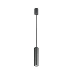 Пендел NOWODVORSKI 5398 Eye Graphite M