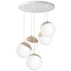 Пендел MILAGRO MLP5426 SFERA