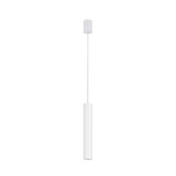 Пендел NOWODVORSKI 5455 Eye White L