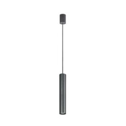 Пендел NOWODVORSKI 5456 Eye Graphite L